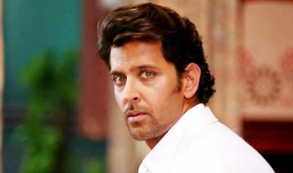 रितिक बोले, मोहन जोदड़ो मेरी बेहतरीन फिल्मों में से एक होगी