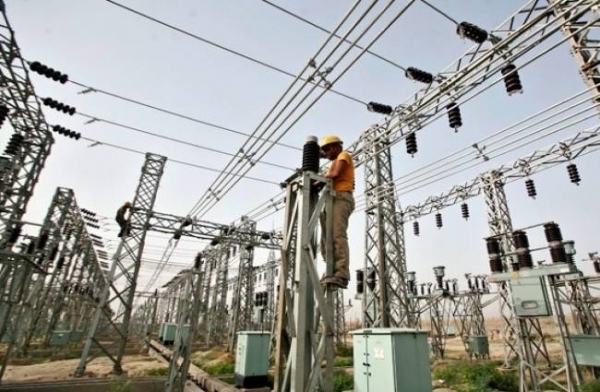 दिल्ली में अब दो घंटे से ज्यादा के पावर कट पर बिजली कंपनियां देंगी जुर्माना