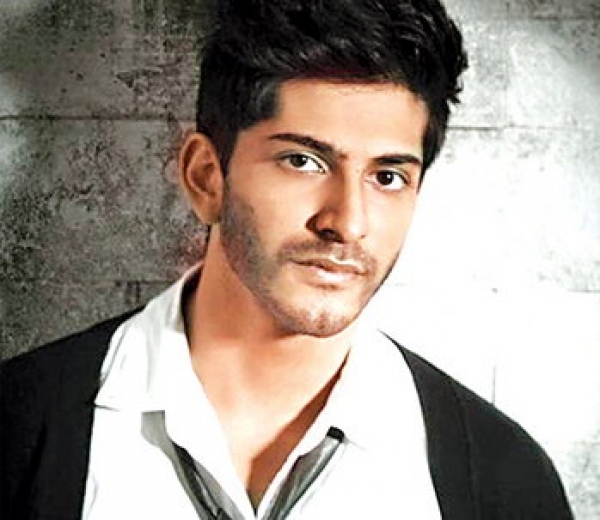 मोटवानी अब अनिल कपूर के बेटे के साथ भावेश जोशी बनाएंगे