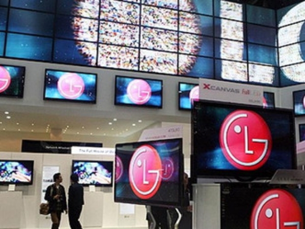 LG के इस टीवी को देखते ही भाग जाएंगे मच्छर