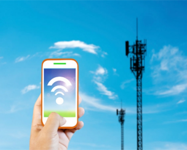 ट्राई चाहता है कॉल ड्रॉप में जेल भेजने का अधिकार 