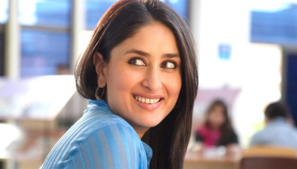 प्रेग्नेंसी की खबरों पर करीना ने चुप्पी तोड़ी 