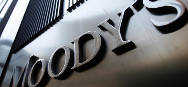 सरकारी बैंकों को 2020 तक 1.2 लाख करोड़ रुपए चाहिए