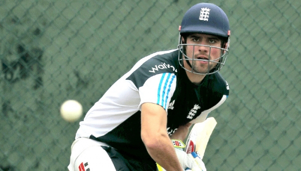 मैच फिक्सिंग के दोषी सभी क्रिकेटरों पर लगे आजीवन प्रतिबंध: कुक