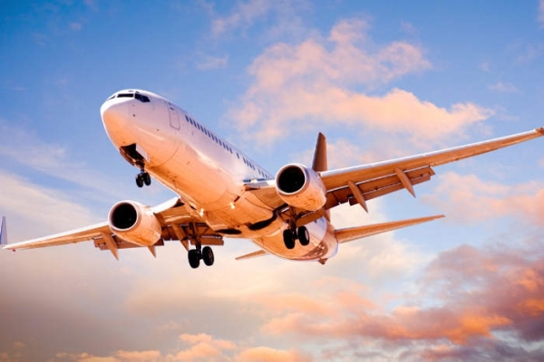 फ्लाइट कैंसिल तो मिलेगा 3 गुना पैसा