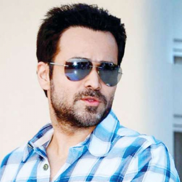 तो एक्टिंग के बाद अब इस हुनर को आजमाएंगे इमरान हाशमी