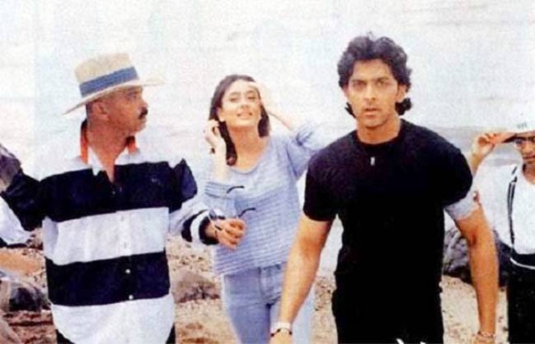 16 साल के बॉलीवुड करियर के बाद करीना ने चौंकाने वाला खुलासा किया