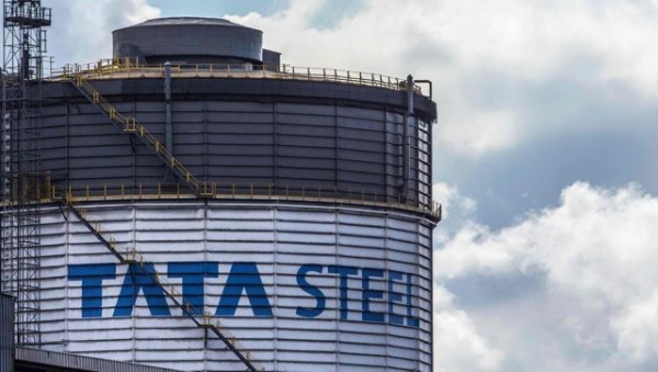 टाटा स्टील: ब्रिटिश इकाई की बिक्री में देरी होगी