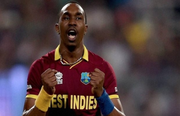 ट्राई सीरीज: दक्षिण अफ्रीका को हराकर वेस्टइंडीज फाइनल में पहुंचा