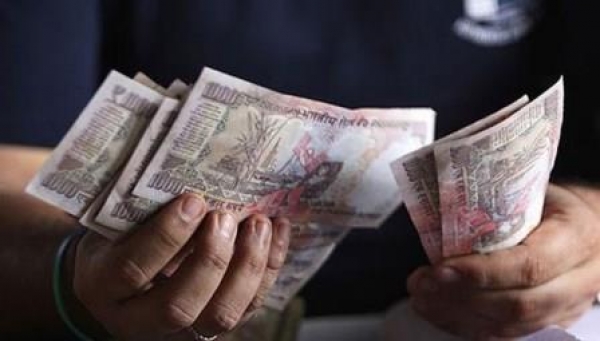 कल मिल सकता है 7वें वेतन आयोग का तोहफा