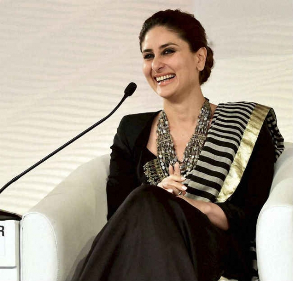 करीना बोली, प्रियंका चोपड़ा ने जो किया मैं कभी नहीं कर सकती