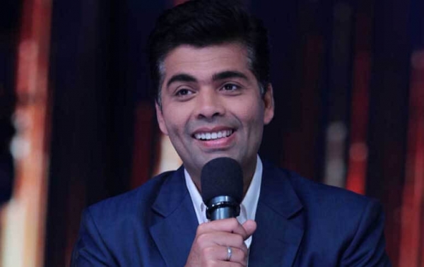 करण ने कहा, मैंने अपना कौमार्य 26 की उम्र में खो दिया था