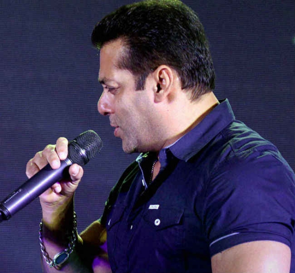 फिल्म सुल्‍तान का टाइटल ट्रैक रिलीज