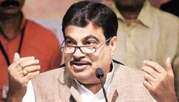 सड़क निर्माण श्रमिकों को ट्रेनिंग के दौरान 15000 रुपए मानदेय मिलेगा