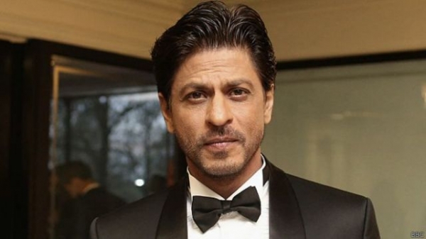 मै पारिवारिक फिल्में बनाता हूँ: शाहरुख खान