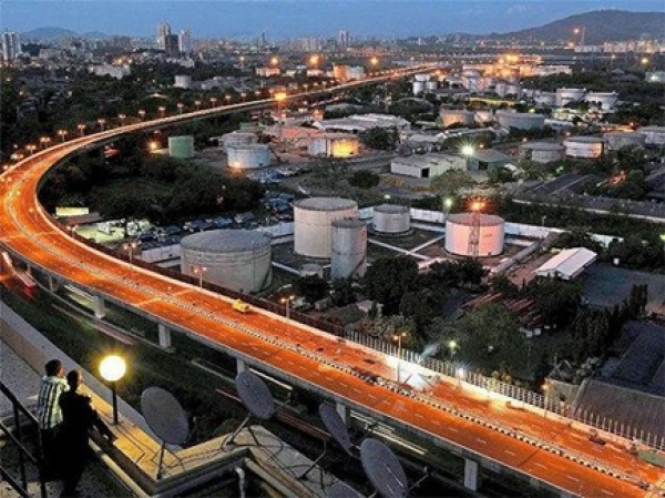  अमेरिका ने भारत की विकास दर पर संदेह जताया