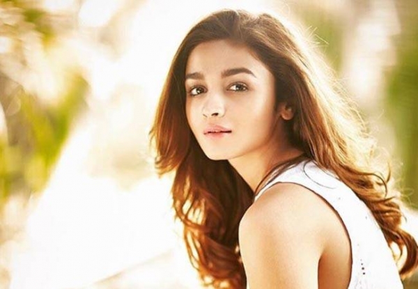 आलिया भट्ट ने पति और ब्वायफ्रेंड के बारे में किया खुलासा