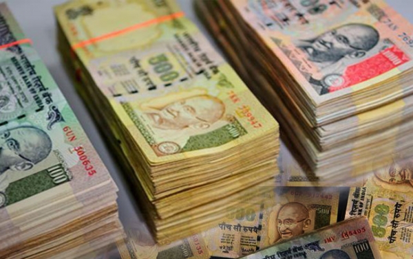 मंदी के बावजूद भारत में तेजी से बढ़ रहे हैं अमीर