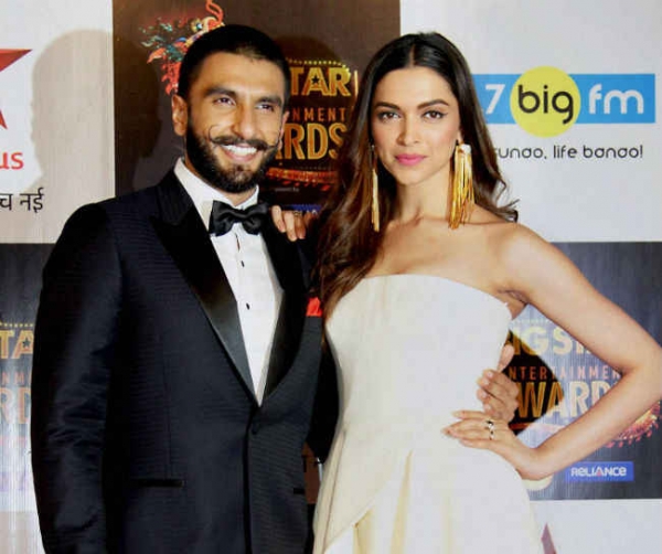 जल्द ही रणबीर-दीपिका विवाह बंधन में बंधेंगे