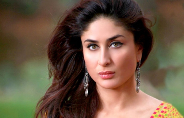 प्रेग्‍नेंट हूं, मरी नहीं हूं : करीना कपूर