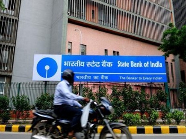 सैकड़ों बैंक शाखाएं एसबीआई विलय की भेंट चढ़ेंगी