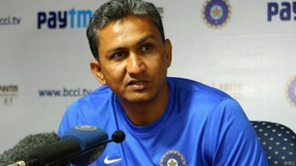 संजय बांगड़ बोले, पिच पर थोड़ी घास की उम्मीद