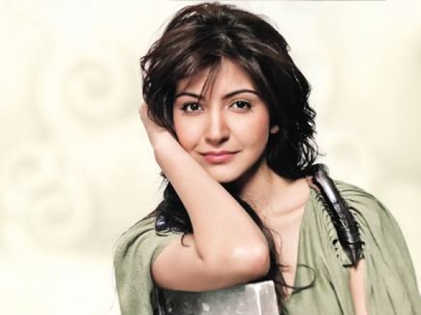 अनुष्का शर्मा की फिल्म फिल्लौरी अगले साल रिलीज होगी