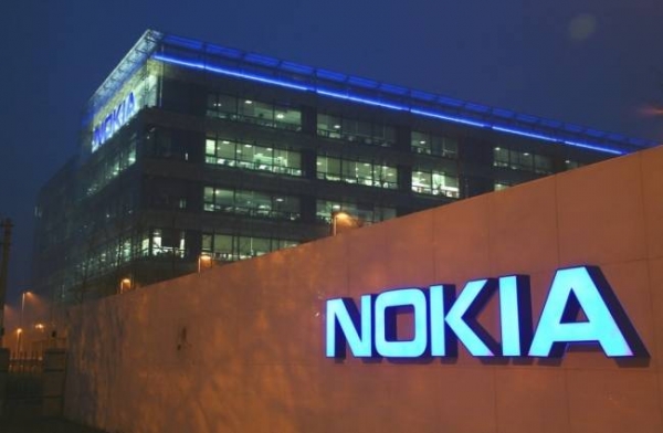 Nokia दो स्मार्टफोन के साथ वापसी को तैयार