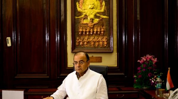 केंद्र सरकार ने नोटिस किया जारी, अगस्त में आएगी बढ़ी हुई सैलरी