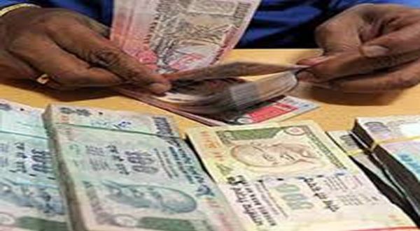 कामचोरी नहीं चलेगी, अब काम नहीं तो इंक्रीमेंट नहीं