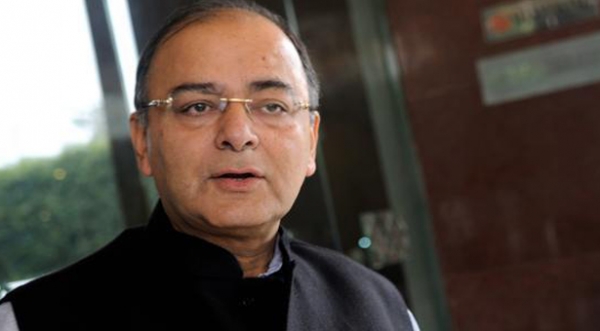 GST पर फिर झटका, इस हफ्ते पेश नहीं होगा बिल