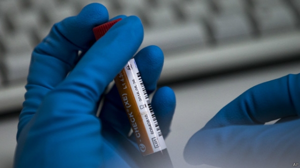 खिलाड़ियों के पास प्रतिबंधित दवाओं के सिवा कोई विकल्प नहीं