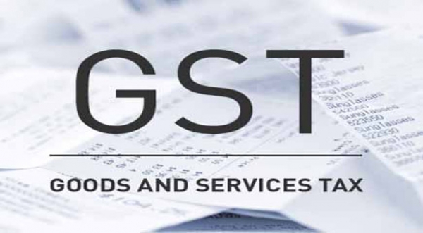 सरकार झुकी, GST संशोधन बिल कैबिनेट से मंजूर