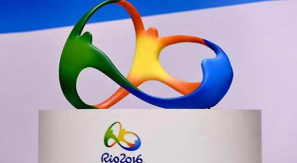 रियो ओलंपिक में रूस की भारोत्तोलन टीम पर प्रतिबंध