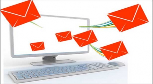 अब देशी भाषाओं में बना सकेंगे ई-मेल एड्रेस