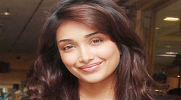 मर्डर नहीं, जिया खान ने पंखे से लटक की थी खुदकुशी