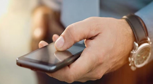 मोबाइल बैंकिंग मैसेज का भुगतान बैंक करें या ग्राहक, ट्राई ने राय मांगी