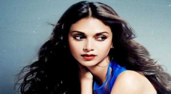 अदिति राव नहीं करना चाहती हैं एडल्ट कॉमेडी फिल्में 