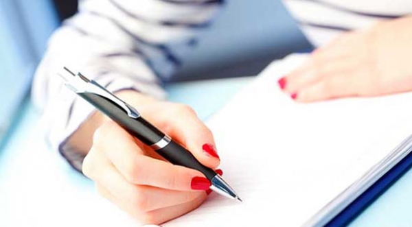 CBSE ने जारी की NEET परीक्षा की ओएमआर शीट, ऐसे करें चेक