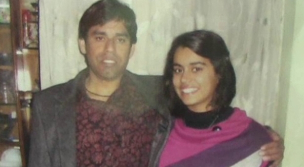 ओलम्पिक में भाग लेगी गुरुग्राम की शिवानी