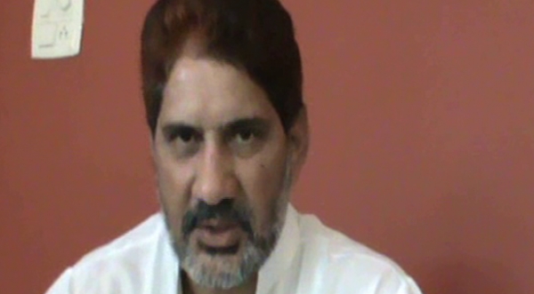 करोड़ों की लागत से टोहाना में होंगे विकास कार्य 