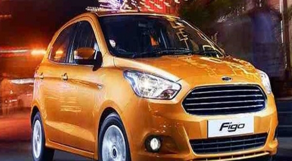 कार खरीदने का अच्छा मौका, इस कंपनी ने 91000 रुपए तक की कटौती