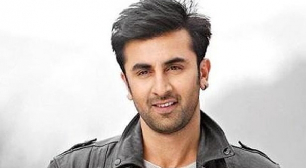 रणवीर सिंह ने फैन्स के साथ शेयर किया इस फिल्म का ट्रेलर 