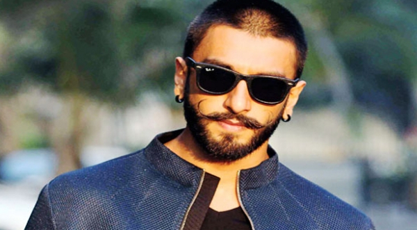 रणवीर से नाराज हुए भंसाली, कर सकते हैं पद्मावती से रिप्‍लेस ?