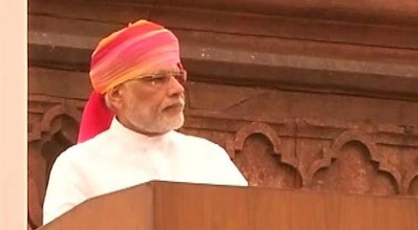 जन धन योजना ने असंभव को संभव बनाया : PM मोदी