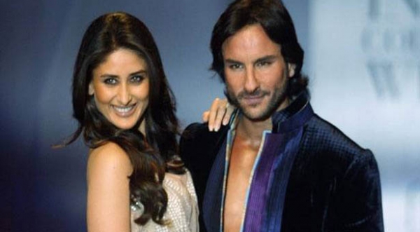 करीना कपूर को मिल चुका है हरियाणा का राशन कार्ड, पटौदी उनका नया पता