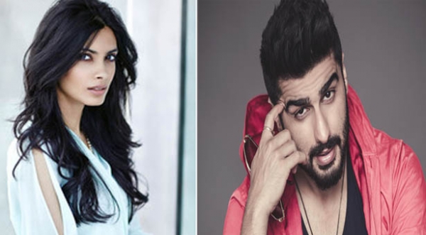 अगली फिल्म में इस बॉलीवुड स्टार के साथ दिखेंगी डायना पेंटी