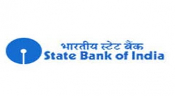 SBI और सहयोगी बैंको के विलय को मंजूरी