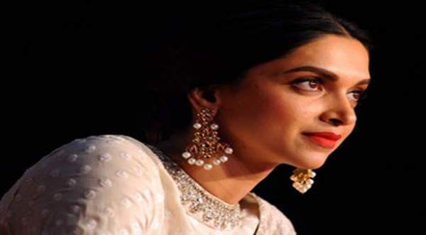 दीपिका ने खोला राज, बताया किस बात का जिंदगी भर रहेगा अफसोस