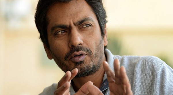 फिल्म फ्रीकी अली में रोल करना चाहते थे सलमान : नवाजुद्दीन